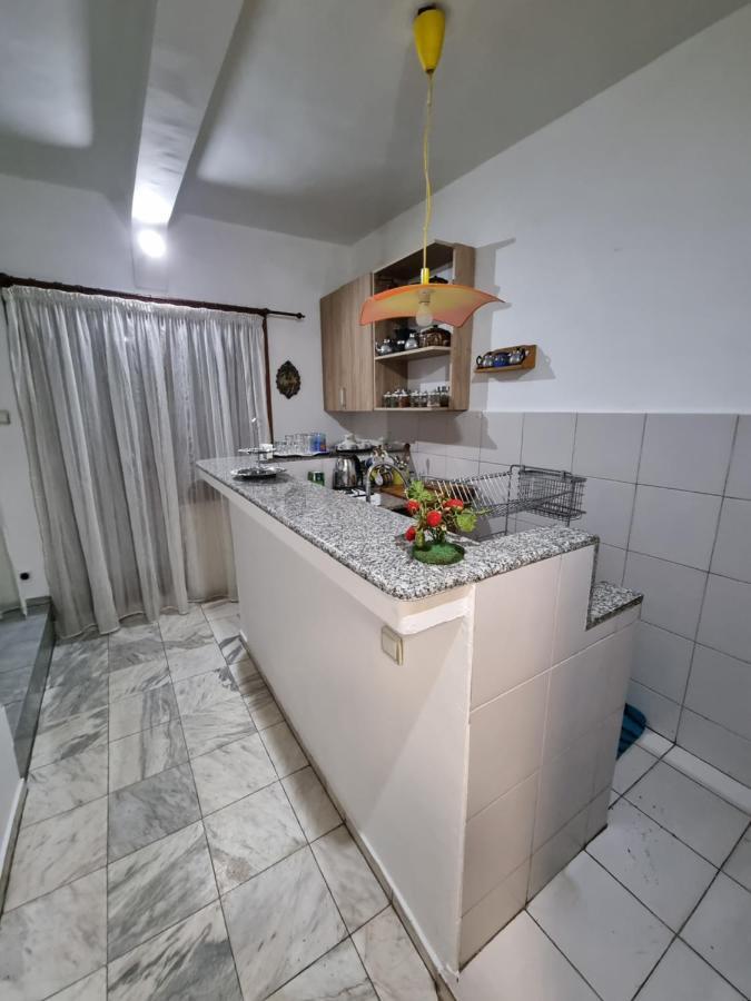 Tsar Simeon, 2 Bedroom, Living Room And Fireplace ソフィア エクステリア 写真